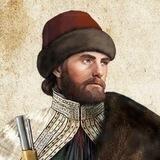 Добрый московитъ