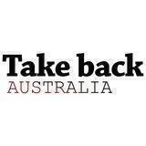Take Back Australia
