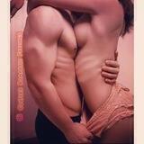❤️ Romantic Love Couples