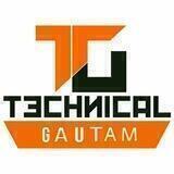 Gautam kachotiya