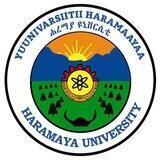Haramaya University 2015