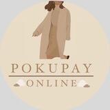 Отзывы pokupay.online