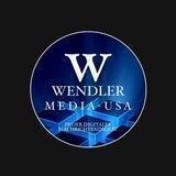 WENDLER MEDIA USA