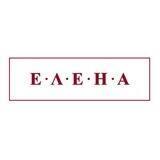По секрету от «ЕЛЕНЫ»