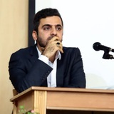 کانال حقوق ثبت دکتر فاطمیان