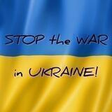 StopTheWar🇺🇦 English_With_Vicky_Melnyk