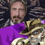 John McAfee Official🇺🇸