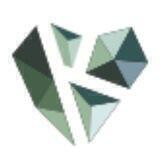 KardiaChain VN Official Channel