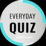 🇦🇺 EnGLiSH QuiZZeS 🇦🇨