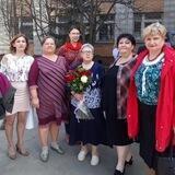 Калужское движение "За права человека"