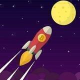 Airdrop / shitcoin / ایردراپ / شتکوین
