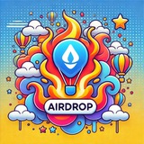 Hypodrops$ [معرفی بهترین ایردراپها] درآمد دلاری رایگان