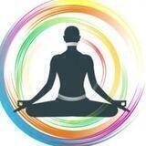 SPIRITUALITY WORLD