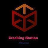 CrackingStation ™