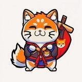 ShibCat Erc20