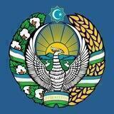 Biznes-ombudsman