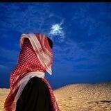 نجم 🇸🇦.