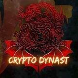 CryptoDynast