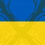 Національний заповідник "Хортиця" official