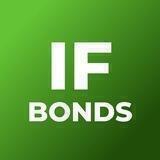 IF Bonds