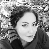موسیقی یونانی، ایتالیایی، فرانسوی
