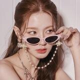 miyeony