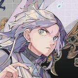 sigma.