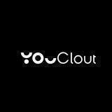 YouClout