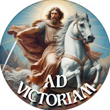 Ad Victoriam
