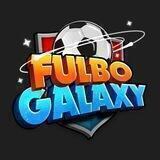 Fulbo Galaxy News [Official]