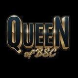 QUEEN OF BSC [ CHAT ] 💬