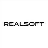 RealSoft