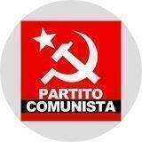 PC - Partito Comunista ☭