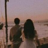 غلايہ🖤