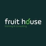 "FRUIT HOUSE ORGANICS" ФРУТ ХАУС