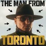 TORONTO