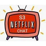 🎥NETFLIX_S3_Chat💬
