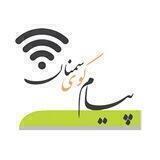 پیام گوی سمنان