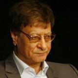 شِـعـر .