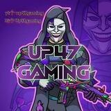 🇮🇳 UP47 GAMING 🇮🇳