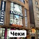 diana_cheki