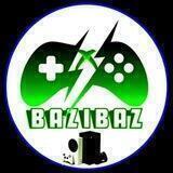 Bazibaz