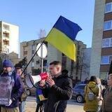 Владимир Ратников