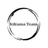 Kdramateam Channel