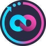 LOOP Korea