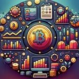 اخبار العملات الرقمية |Cryptocurrency News