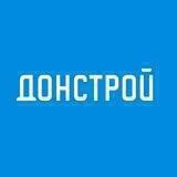 ДОНСТРОЙ