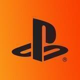 Sony PlayStation