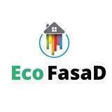Eco FasaD