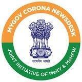 MyGov Newsdesk